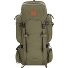  Kajka 55 Trekkingrucksack S-M 73 cm Variante green
