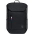 Pro Pack Daypack 47 cm Laptopfach Variante black