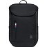  Pro Pack Daypack 47 cm Laptopfach Variante black