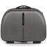  Paradise XP Beautycase 35 cm Variante grau