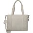  Just Jolie Shopper Tasche 45 cm Laptopfach Variante oyster white