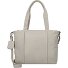  Just Jolie Shopper Tasche 45 cm Laptopfach Variante oyster white