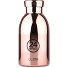  Clima Trinkflasche 330 ml Variante rose gold
