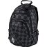  Stash 29 Rucksack 49 cm Laptopfach Variante checker