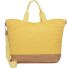  Sponge Shopper Tasche 34 cm Variante Mango