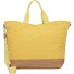  Sponge Shopper Tasche 34 cm Variante Mango