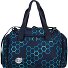  Sporttasche 37 cm Variante Xagon