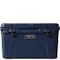  Tundra 45 L Kühltasche 65 cm Variante navy
