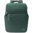  Furo Tabi Reiserucksack mit Dehnfalte RFID 40 cm Laptopfach Variante duck green