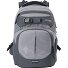  Superhero Schulrucksack 44 cm Variante graphite
