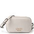  Evrim Umhängetasche S 21 cm Variante cream