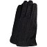  Jubilee Handschuhe Variante black | 7