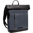  Fusion Bornholm Daypack 45 cm Variante light grey