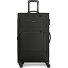  Edition 04 4 Rollen Trolley 78 cm mit Dehnfalte Variante black