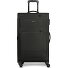  Edition 04 4 Rollen Trolley 78 cm mit Dehnfalte Variante black