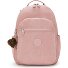  Basic Seoul Daypack 44 cm Laptopfach Variante memory pink