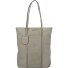  Still Selene Schultertasche Leder 30 cm Variante gloomy green