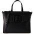  Susy Shopper Tasche 32 cm Variante nero