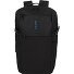  Pathway Daypack 48 cm Laptopfach Variante schwarz