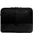  Marcel Aktentasche RFID Schutz 27 cm Variante black
