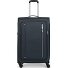  Cloudrider 4 Rollen Trolley L 78.5 cm mit Dehnfalte Variante sky navy