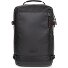  Tecum Daypack 47.5 cm Laptopfach Variante cnnct top black