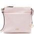  Eda Umhängetasche 23 cm Variante cherry blossom