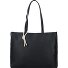  Kama Shopper Tasche 39 cm Variante black