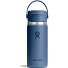  Hydration Trinkflasche 473 ml Variante harbor blue
