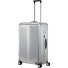  Lite-Box Alu Boss Edition 4 Rollen Trolley 76 cm Variante aluminium monogram
