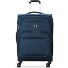  Sky Max 2.0 4-Rollen Trolley 70 cm Variante bleu