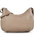  Sedine Schultertasche L 42.5 cm Variante taupe