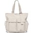 Mellow Tote Bag Monochrome Shopper Tasche 40 cm Variante soft shell