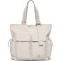  Mellow Tote Bag Monochrome Shopper Tasche 40 cm Variante soft shell