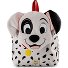  Happy Sammies Disney Kinderrucksack 27.5 cm Variante dalmatian patch