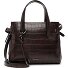  TAS Marion Handtasche 24 cm Variante brown