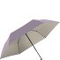  Zero Taschenschirm 21 cm Variante orchid lilac-ivory