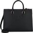  Halona Shopper Tasche L 32 cm Variante nero