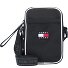  TJM Heritage Handytasche 11 cm Variante black
