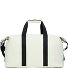  Hilo Weekender Reisetasche 52 cm Variante daze