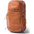  Elqui Wanderrucksack 48 cm Variante whiskey