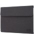  Schreibmappe 33 cm Variante anthrazit