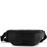  Ethon 2.0 Gürteltasche 31 cm Variante black 1