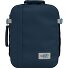  Adventure 185 Daypack 39 cm Laptopfach Variante blue grotto