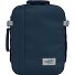  Adventure 185 Daypack 39 cm Laptopfach Variante blue grotto