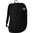  Rodey Rucksack 49 cm Laptopfach Variante tnf black-npf