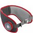  Easy Belt Sicherheits-Hüftgurt 53 cm Variante Red