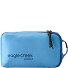  Pack-It Isolate Packtasche XS 11 cm Variante blue dawn