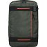  Urban Track Business-Rucksack 39 cm Laptopfach Variante dark khaki