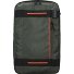  Urban Track Business-Rucksack 39 cm Laptopfach Variante dark khaki